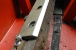 Gockel G3 1000 x 200 mm