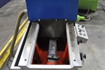 Gockel G3 1000 x 200 mm