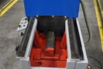 Gockel G3 1000 x 200 mm