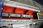 Gockel G3 1000 x 200 mm