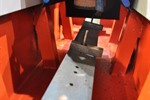 Gockel G3 1000 x 200 mm