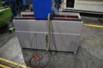 Gockel G3 1000 x 200 mm