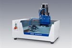 Trumpf QuickGrind punch/tool grinder