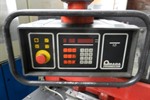 Amada Promecam GPN 425 2500 x 4 mm CNC