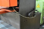 Amada Promecam GPN 425 2500 x 4 mm CNC