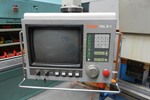 Mazak Apex 100 100T x 3000 mm CNC