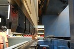 Mazak Apex 100 100T x 3000 mm CNC