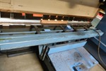 Mazak Apex 100 100T x 3000 mm CNC