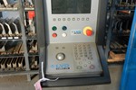 LVD PPEB 220 ton x 5070 mm Cadman-CNC