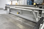 LVD PPEB 220 ton x 5070 mm Cadman-CNC
