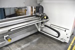LVD PPEB 220 ton x 5070 mm Cadman-CNC