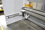 LVD PPEB 220 ton x 5070 mm Cadman-CNC