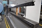 LVD PPEB 220 ton x 5070 mm Cadman-CNC