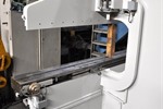 LVD PPEB 220 ton x 5070 mm Cadman-CNC