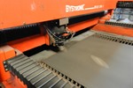 Bystronic Bylas 3015-2 3000 x 1500 mm