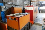 Bystronic Bylas 3015-2 3000 x 1500 mm