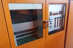 Bystronic Bylas 3015-2 3000 x 1500 mm