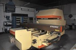 Strippit FC 1250 x 30 x 1500