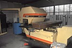 Strippit FC 1250 x 30 x 1500