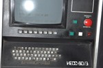 Strippit FC 1250 x 30 x 1500