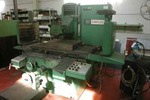 Blohm Simplex finimatix
