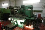 Blohm Simplex finimatix