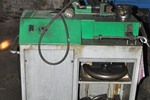 Mingori Tubebender 50