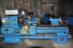 Demoor Ø 800 x 1500 mm