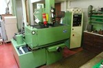 Topedem DM 7040