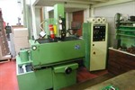 Topedem DM 7040