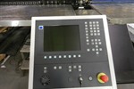 Trumpf TruPunch 3000 large format