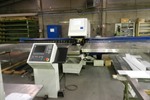 Trumpf TruPunch 3000 large format