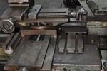 Titan Ø 850 x 2000mm