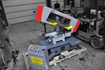 Bomar Workline 410.280 DG