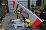 Bomar Workline 410.280 DG