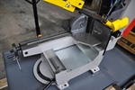 Bomar Workline 410.280 DG