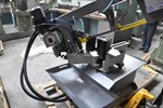 Bomar Workline 410.280 DG