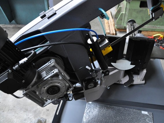 Bomar Workline 410.280 DG