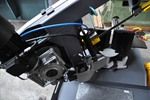 Bomar Workline 410.280 DG