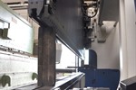 Trumpf Trumabend V200 x 4080 mm CNC