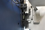 Trumpf Trumabend V200 x 4080 mm CNC