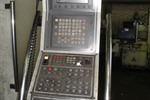 Hartford Mercury VMC-1600A X: 1600 - Y:800 - Z: 660mm