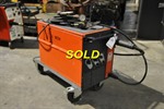 Lorch M2090 