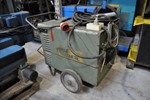 Oerlikon TRM 200 