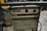 Oerlikon TRM 200 