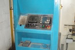 LVD Delta 2XT 1250 x 1250 mm