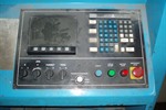 LVD Delta 2XT 1250 x 1250 mm