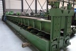 Messer LSV 8,5