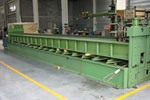 Messer LSV 8,5