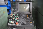 Metba MB-50-D CNC X: 1100 - Y: 600 - Z: 500mm